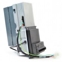 Cartone Animato Banconota Da 5 Dollari Personalizzato Di Alta Qualità - Foto 4